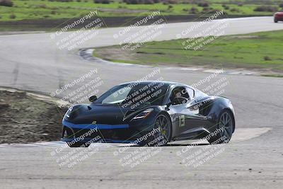 media/Dec-21-2025-Speed Ventures (Sun) [[49cb7d784c]]/Yellow Group/Session 3 purple/